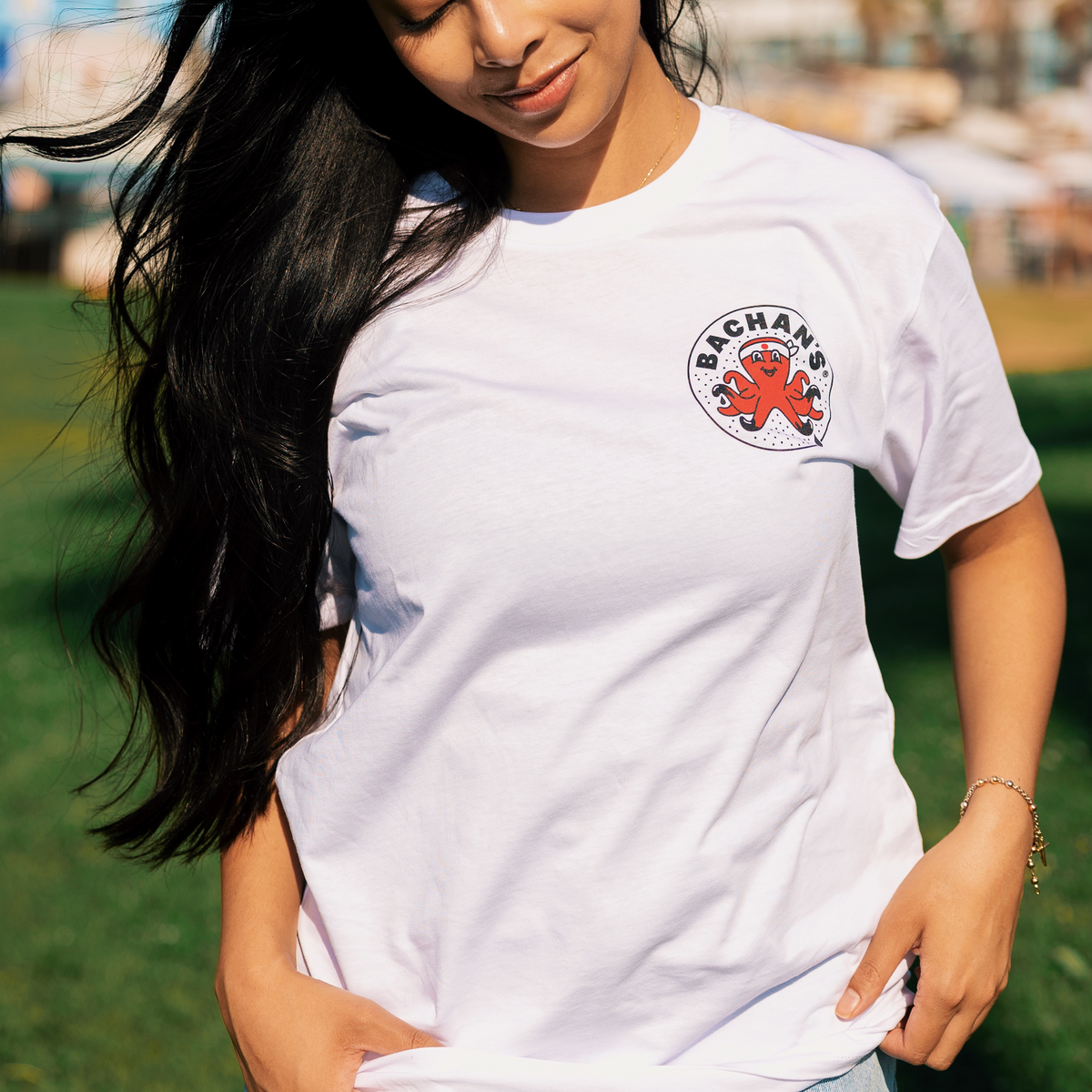 Method Tee M5